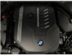 2023 BMW M340i xDrive (Stk: B3125) in London - Image 13 of 21