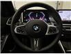 2023 BMW M340i xDrive (Stk: B3125) in London - Image 14 of 21