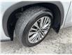 2021 Toyota Highlander Hybrid Limited (Stk: 230182A) in Whitchurch-Stouffville - Image 29 of 31