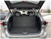 2021 Toyota Highlander Hybrid Limited (Stk: 230182A) in Whitchurch-Stouffville - Image 6 of 31