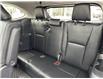 2021 Toyota Highlander Hybrid Limited (Stk: 230182A) in Whitchurch-Stouffville - Image 7 of 31