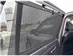 2021 Toyota Highlander Hybrid Limited (Stk: 230182A) in Whitchurch-Stouffville - Image 23 of 31