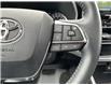 2021 Toyota Highlander Hybrid Limited (Stk: 230182A) in Whitchurch-Stouffville - Image 14 of 31