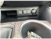 2021 Toyota Highlander Hybrid Limited (Stk: 230182A) in Whitchurch-Stouffville - Image 17 of 31