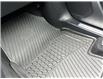 2021 Toyota Highlander Hybrid Limited (Stk: 230182A) in Whitchurch-Stouffville - Image 18 of 31