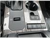 2021 Toyota Highlander Hybrid Limited (Stk: 230182A) in Whitchurch-Stouffville - Image 19 of 31