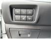 2021 Toyota Highlander Hybrid Limited (Stk: 230182A) in Whitchurch-Stouffville - Image 20 of 31