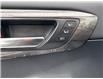2021 Toyota Highlander Hybrid Limited (Stk: 230182A) in Whitchurch-Stouffville - Image 21 of 31