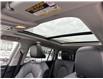 2021 Toyota Highlander Hybrid Limited (Stk: 230182A) in Whitchurch-Stouffville - Image 11 of 31
