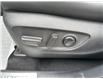2021 Toyota Highlander Hybrid Limited (Stk: 230182A) in Whitchurch-Stouffville - Image 22 of 31