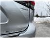 2021 Toyota Highlander Hybrid Limited (Stk: 230182A) in Whitchurch-Stouffville - Image 26 of 31