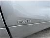 2021 Toyota Highlander Hybrid Limited (Stk: 230182A) in Whitchurch-Stouffville - Image 27 of 31