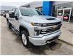 2023 Chevrolet Silverado 2500HD High Country (Stk: 23-321) in Listowel - Image 1 of 21
