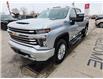 2023 Chevrolet Silverado 2500HD High Country (Stk: 23-321) in Listowel - Image 3 of 21