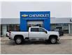 2023 Chevrolet Silverado 2500HD High Country (Stk: 23-321) in Listowel - Image 7 of 21