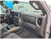 2023 Chevrolet Silverado 2500HD High Country (Stk: 23-321) in Listowel - Image 9 of 21