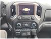2023 Chevrolet Silverado 2500HD High Country (Stk: 23-321) in Listowel - Image 15 of 21