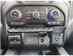 2023 Chevrolet Silverado 2500HD High Country (Stk: 23-321) in Listowel - Image 17 of 21