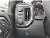 2023 Chevrolet Silverado 2500HD High Country (Stk: 23-321) in Listowel - Image 19 of 21