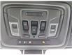 2023 Chevrolet Silverado 2500HD High Country (Stk: 23-321) in Listowel - Image 21 of 21