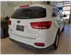 2020 Kia Sorento 3.3L LX+ (Stk: D5532A) in Saint-Nicolas - Image 3 of 17