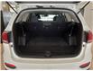 2020 Kia Sorento 3.3L LX+ (Stk: D5532A) in Saint-Nicolas - Image 5 of 17