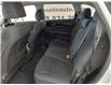 2020 Kia Sorento 3.3L LX+ (Stk: D5532A) in Saint-Nicolas - Image 9 of 17