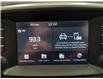 2020 Kia Sorento 3.3L LX+ (Stk: D5532A) in Saint-Nicolas - Image 15 of 17