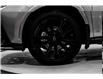 2023 Lexus NX 350 Base (Stk: C029282) in Brampton - Image 6 of 37