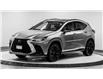 2023 Lexus NX 350 Base (Stk: C029282) in Brampton - Image 4 of 37