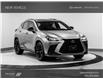 2023 Lexus NX 350 Base (Stk: C029282) in Brampton - Image 1 of 37