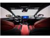 2023 Lexus NX 350 Base (Stk: C029282) in Brampton - Image 19 of 37