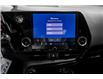 2023 Lexus NX 250 Base (Stk: 003910) in Brampton - Image 9 of 25