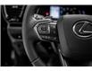 2023 Lexus NX 250 Base (Stk: 003910) in Brampton - Image 12 of 25