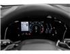 2023 Lexus NX 250 Base (Stk: 003910) in Brampton - Image 13 of 25