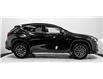 2023 Lexus NX 250 Base (Stk: 003910) in Brampton - Image 4 of 25