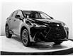 2023 Lexus NX 250 Base (Stk: 003910) in Brampton - Image 2 of 25