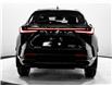2023 Lexus NX 250 Base (Stk: 003910) in Brampton - Image 3 of 25