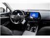 2023 Lexus NX 250 Base (Stk: 003910) in Brampton - Image 20 of 25