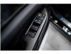 2023 Lexus NX 250 Base (Stk: 003910) in Brampton - Image 23 of 25