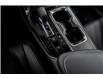 2023 Lexus NX 250 Base (Stk: 003910) in Brampton - Image 25 of 25