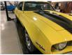 1969 Chevrolet Camaro Z28 (Stk: 1969CamaroYellow) in Toronto - Image 18 of 50