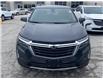 2023 Chevrolet Equinox LT (Stk: 23-0374) in LaSalle - Image 2 of 24