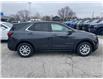 2023 Chevrolet Equinox LT (Stk: 23-0374) in LaSalle - Image 3 of 24