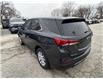 2023 Chevrolet Equinox LT (Stk: 23-0374) in LaSalle - Image 6 of 24