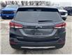 2023 Chevrolet Equinox LT (Stk: 23-0374) in LaSalle - Image 7 of 24