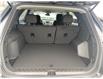 2023 Chevrolet Equinox LT (Stk: 23-0374) in LaSalle - Image 9 of 24