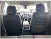 2023 Chevrolet Equinox LT (Stk: 23-0374) in LaSalle - Image 10 of 24