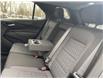 2023 Chevrolet Equinox LT (Stk: 23-0374) in LaSalle - Image 12 of 24