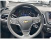 2023 Chevrolet Equinox LT (Stk: 23-0374) in LaSalle - Image 14 of 24
